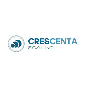 Crescenta Scaling